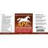 APF Pro Equine 12 oz